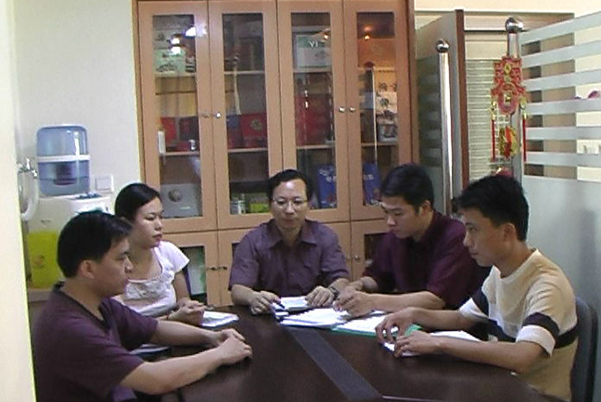 十年經驗定制需求